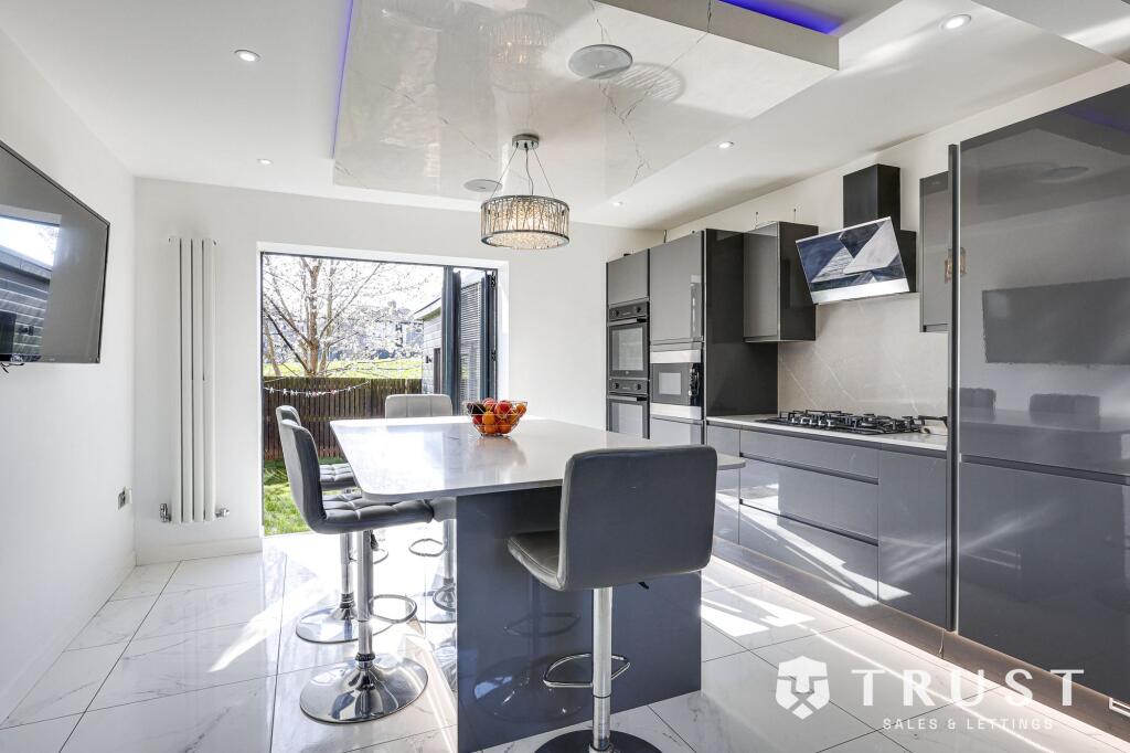 Additional image 10 of Birkenshaw Lane, Birkenshaw, BD11