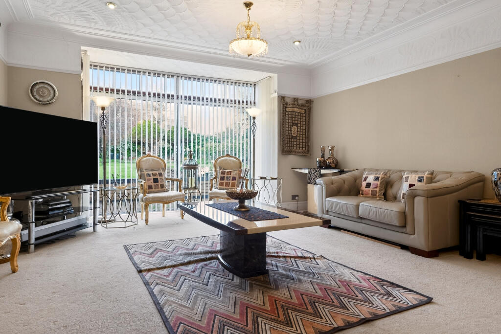 Additional image 11 of Anderton Park Road, Birmingham, B13