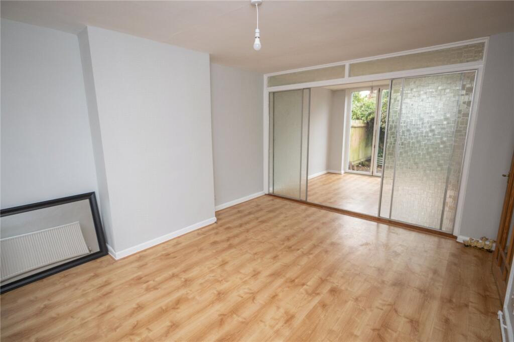 Poulton Close, Moseley, Birmingham, B13 photo 4