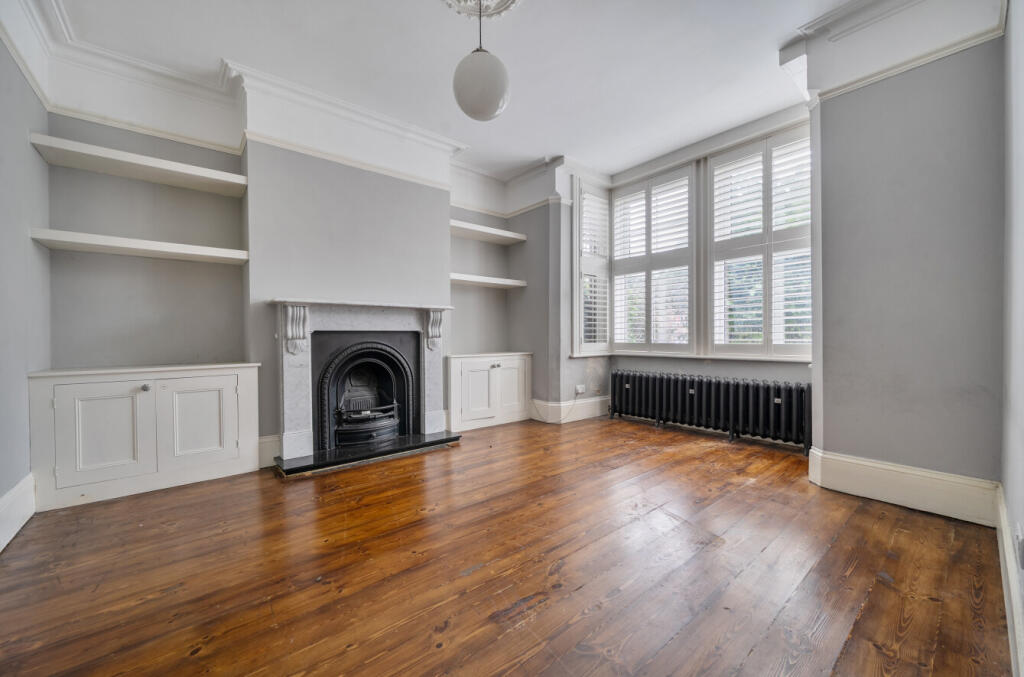 Main image of property: Ditchling Road, Brighton, East Sussex