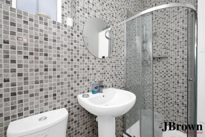 Property Main Images