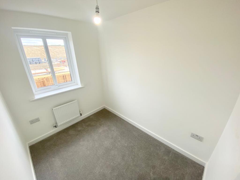 House in Hartlepool, West View - More