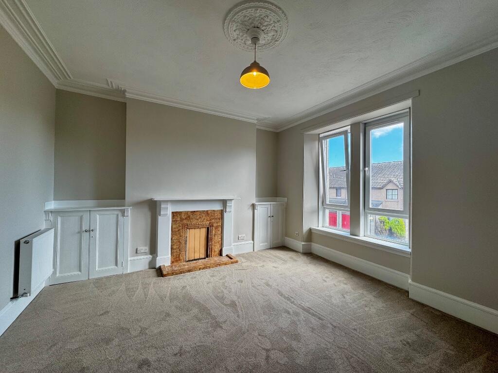 Additional image 3 of Ashgrove Road, Aberdeen, Aberdeenshire, AB25