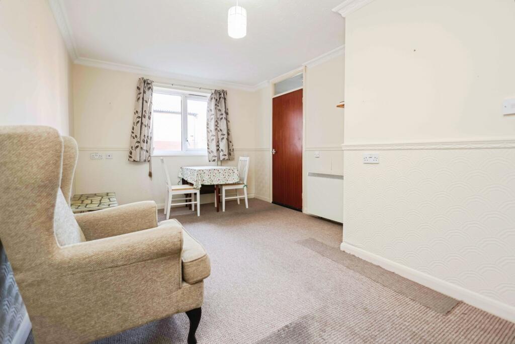 Additional image 2 of St. Annes Way, Kingstanding, Birmingham, B44