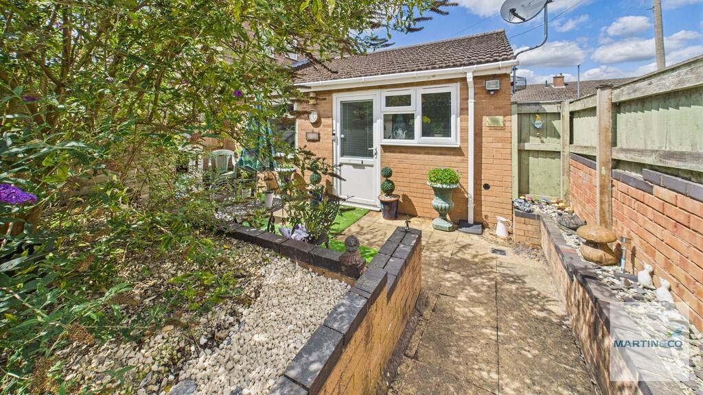 Additional image 12 of Piccadilly Crescent, Piccadilly 