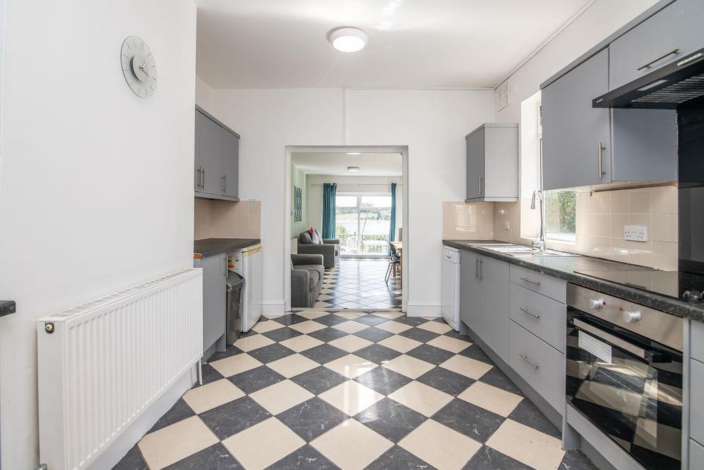 Additional image 35 of Summerfield Crescent, Birmingham