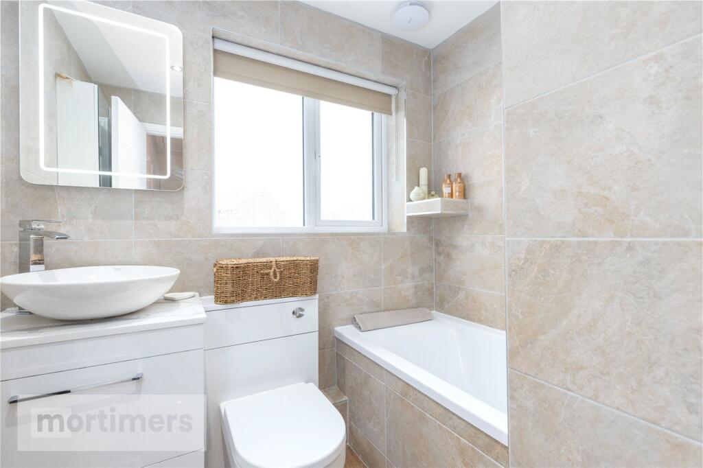 Additional image 20 of Hayhurst Road, Whalley, Clitheroe, Lancashire, BB7