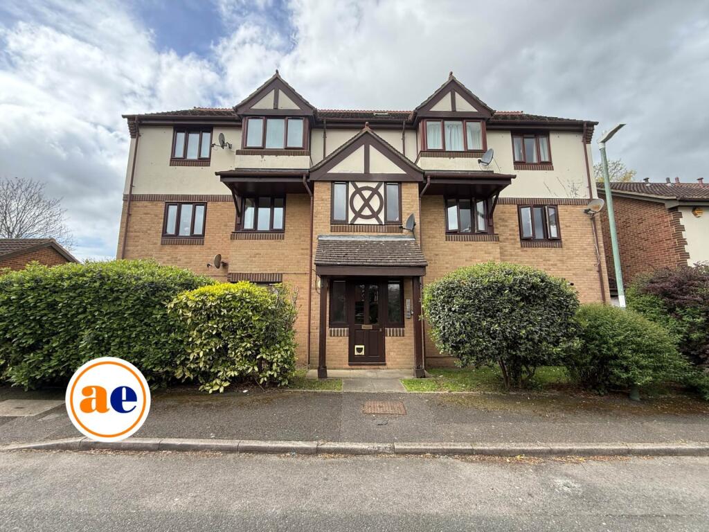 Main image of property: Lagonda Way, Dartford ***3D FLOORPLAN & VIDEO  AVAILABLE ***