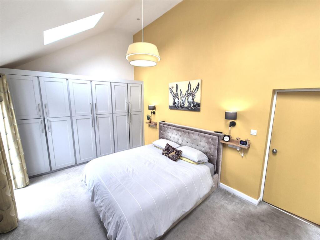 Additional image 13 of Good Road, Poole