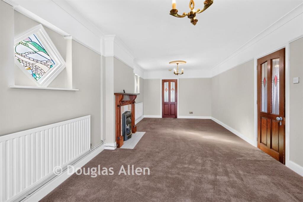 House in Southend-on-Sea - View 3