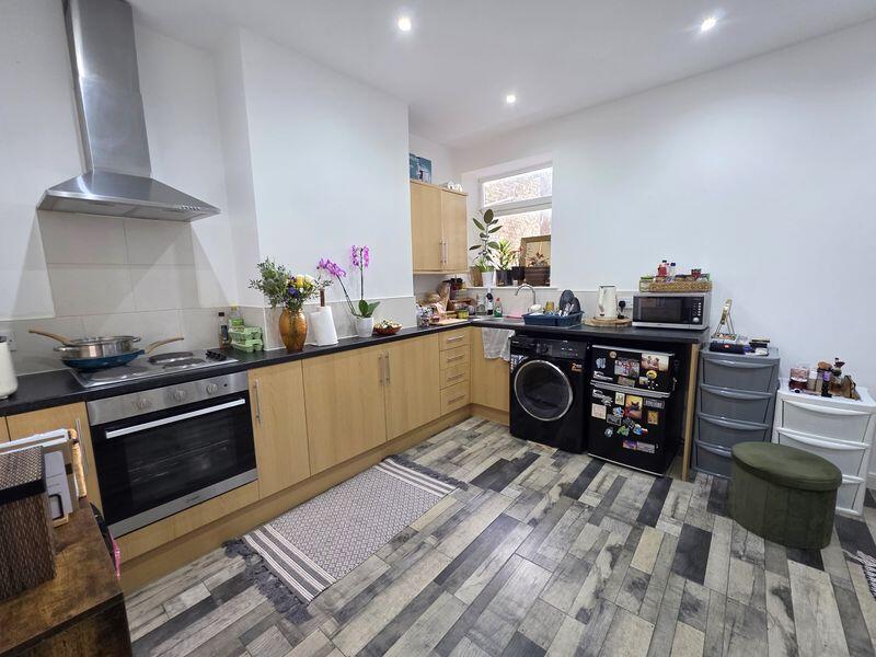 Main image of property: London Road, Westcliff-On-Sea