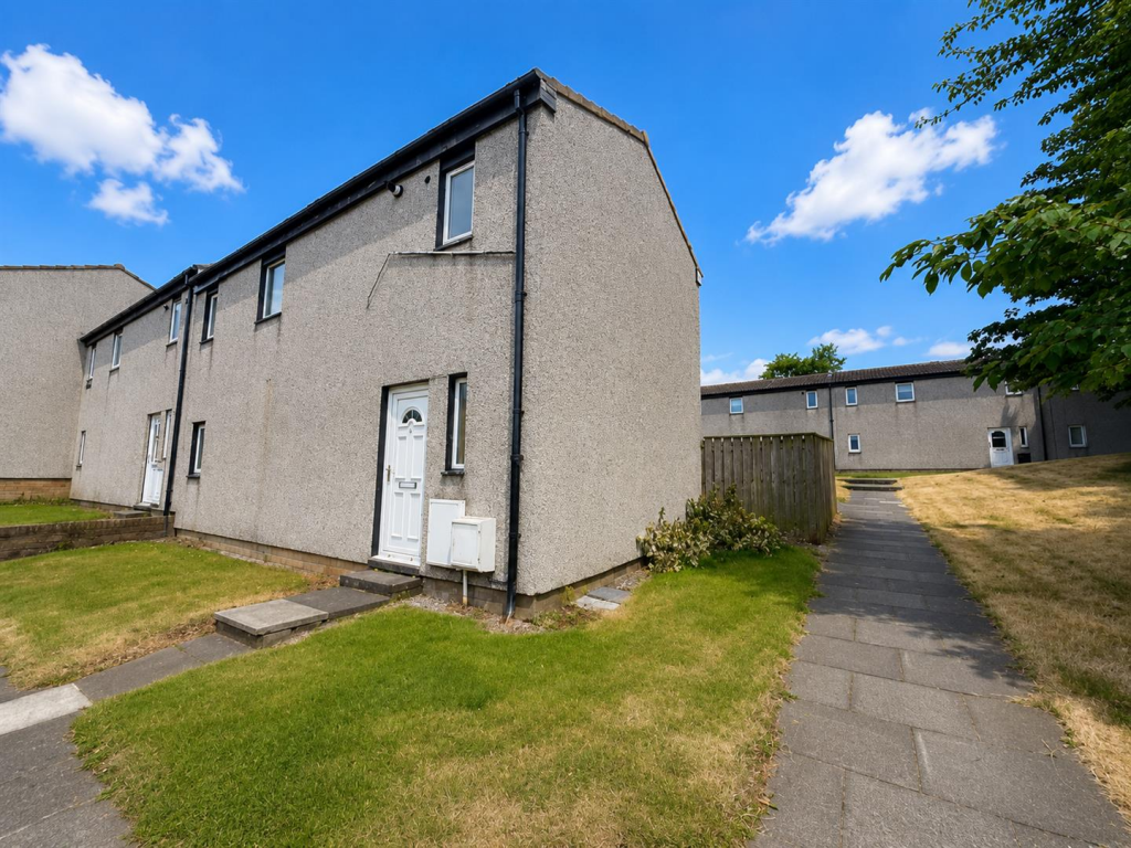 Main image of property: Whernside Walk, Ryton