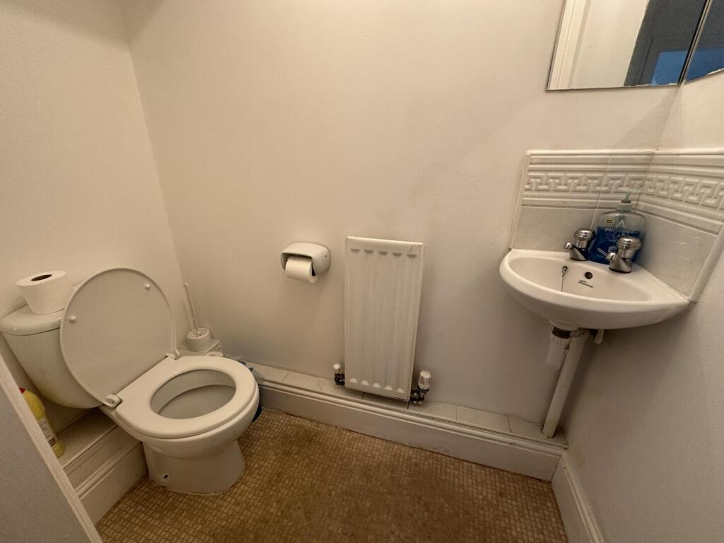 1 bedroom property for rent