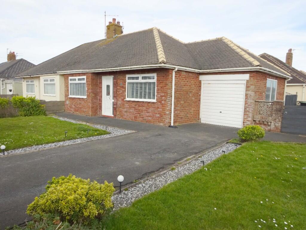 Main image of property: Green Drive, Thornton-Cleveleys, Lancashire, FY5
