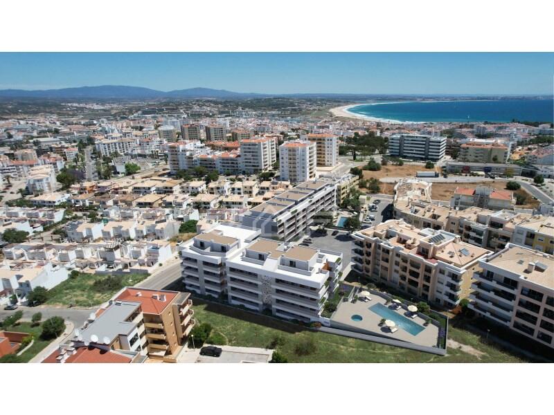 Main image of property: Algarve, Lagos