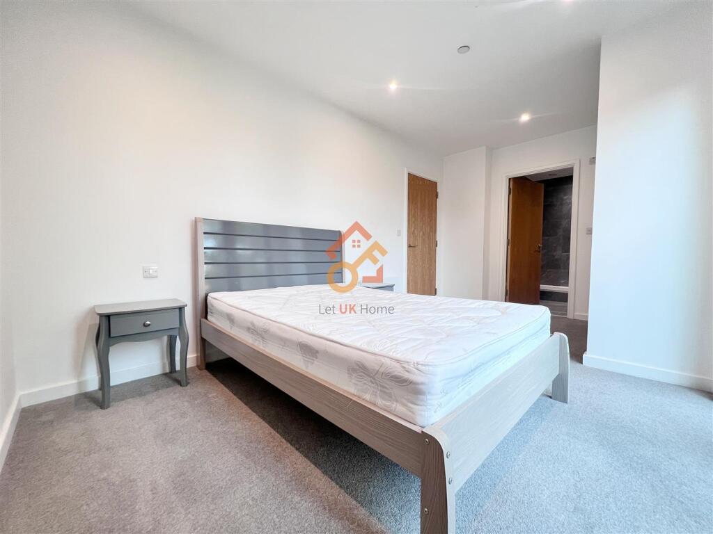 Additional image 15 of The Axium, 40 Windmill Street, Birmingham B1