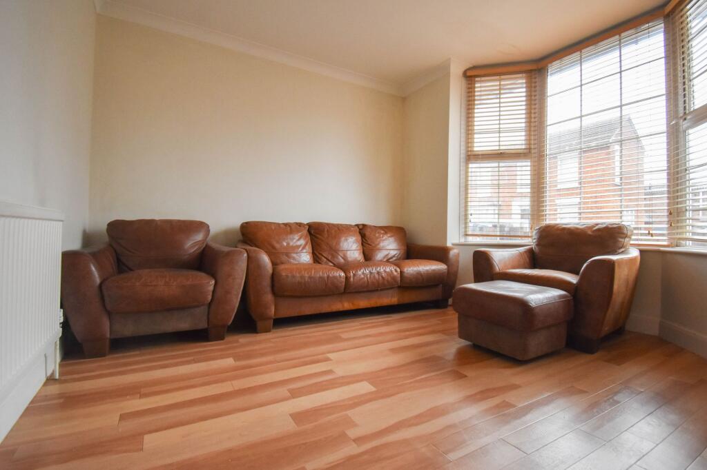 Margetts Road, Kempston, MK42 photo 3