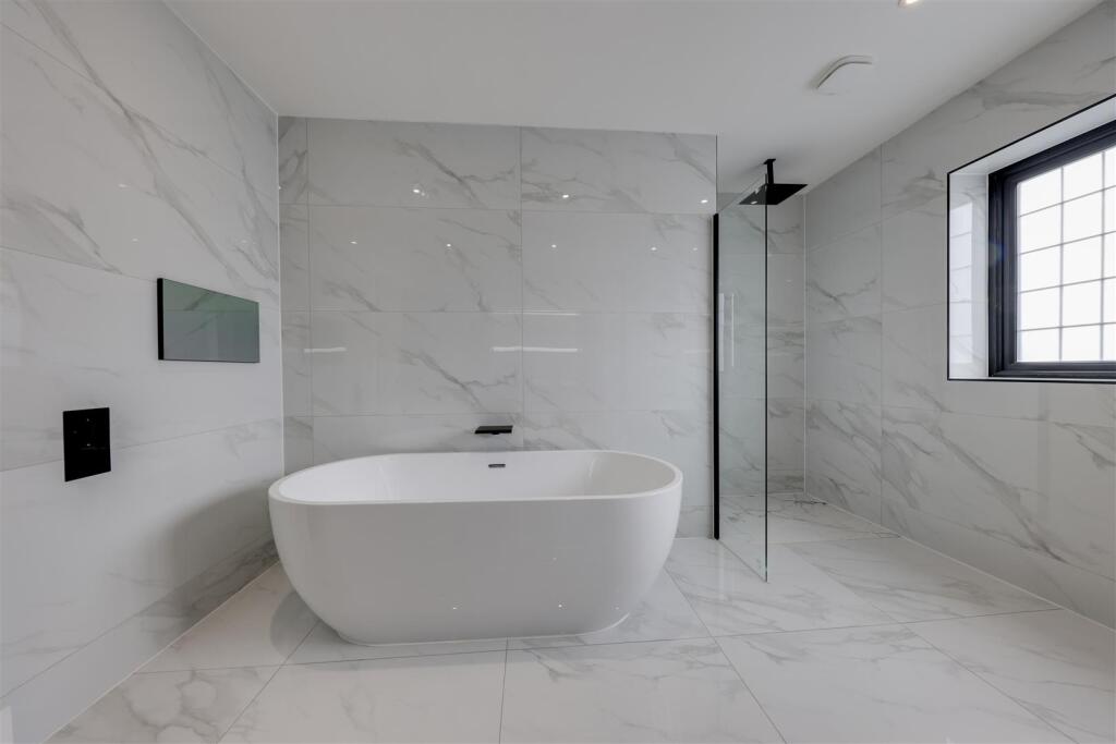 Additional image 27 of Highfield Park, Haslingden, Rossendale