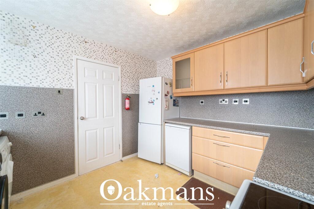 Additional image 6 of Willow Coppice, Birmingham, West Midlands, B32