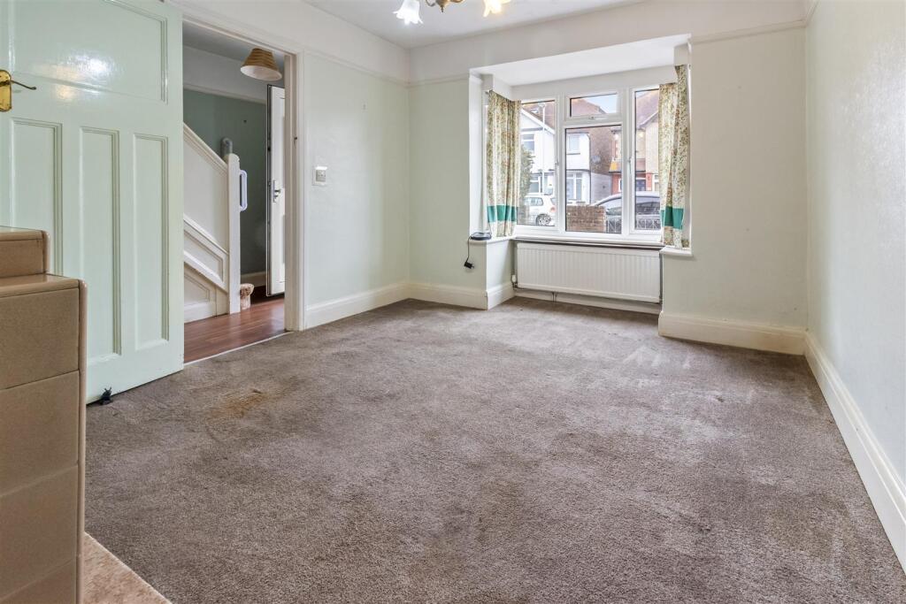 House in Brighton - View 2