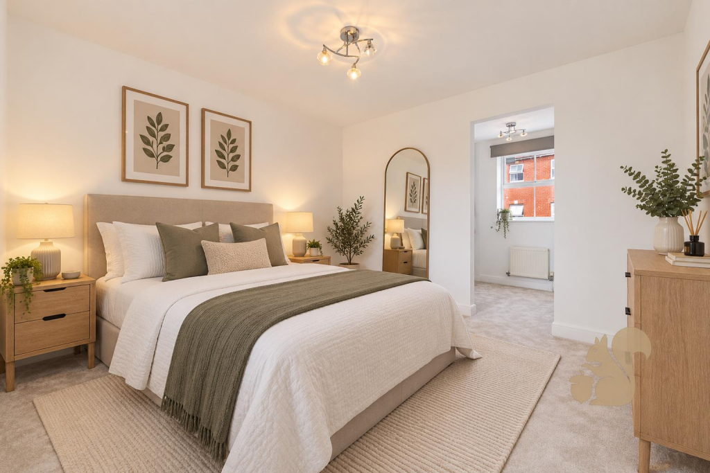 House in Colchester, Essex - View 2