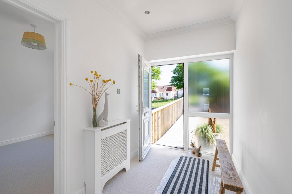 Stanmer Avenue, Saltdean, BN2 - View 5