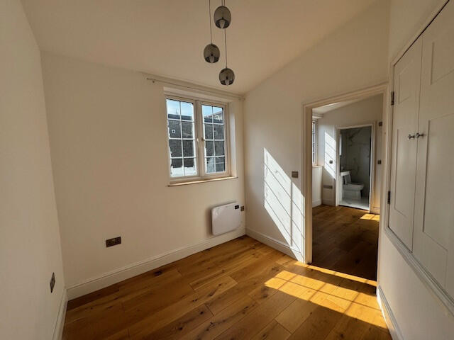 Main image of property: No Deposit Option, High Street, Deal, Kent, CT14
