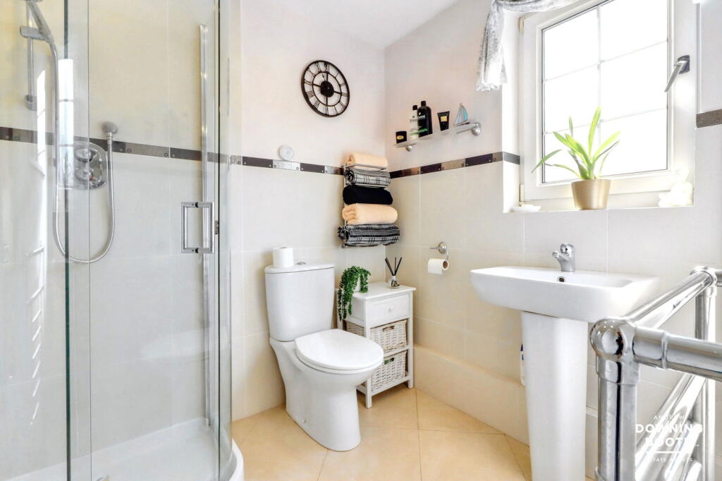 Additional image 16 of London Road, Canwell, Sutton Coldfield