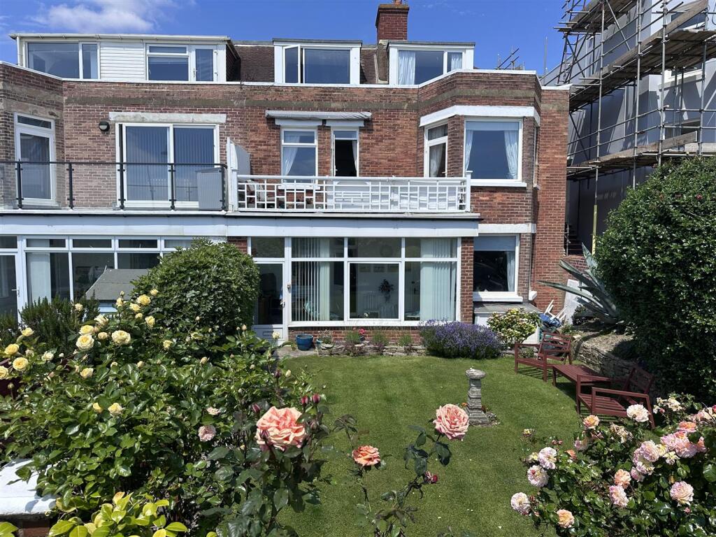 Main image of property: West Parade, Bexhill-On-Sea