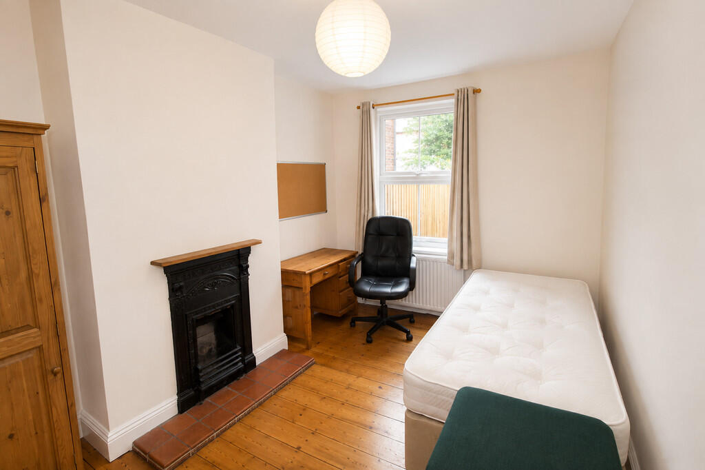 Property photo 8