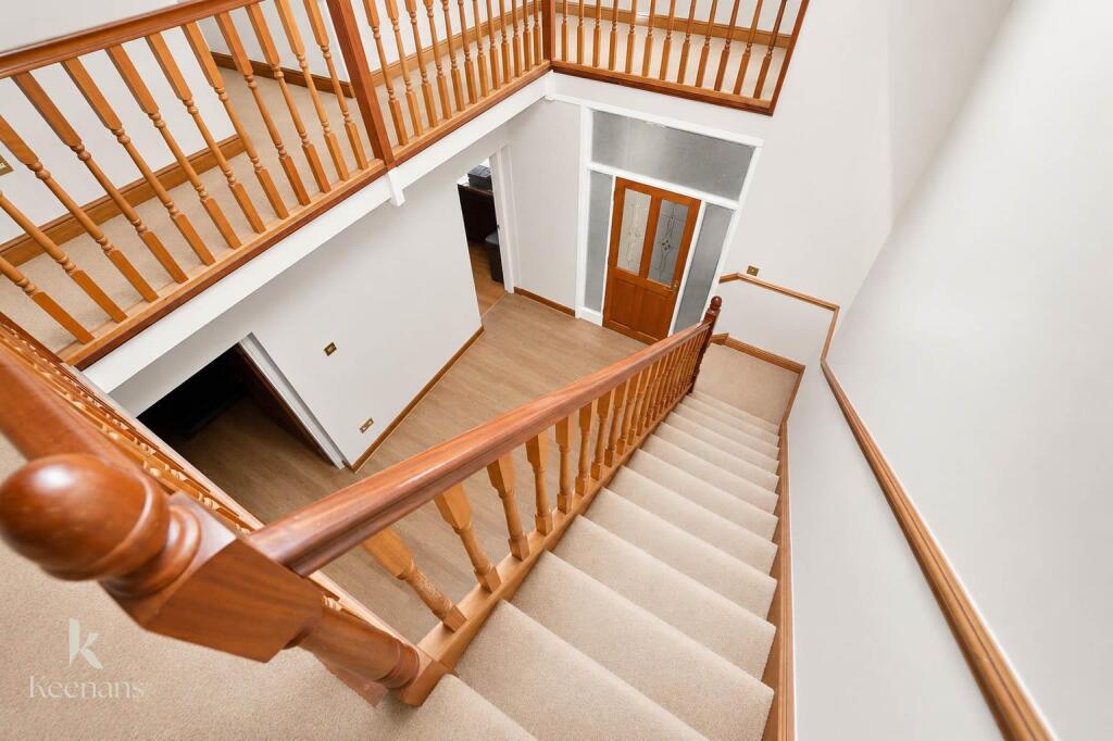 Bolton Road, Hawkshaw photo 5