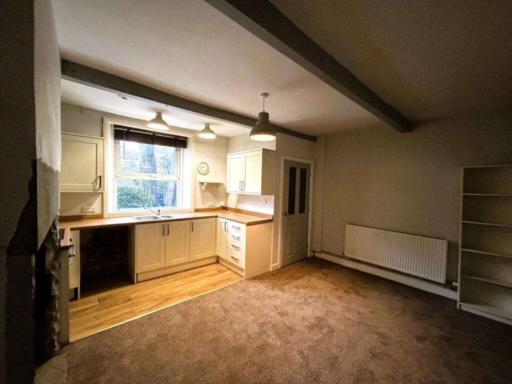 Additional image 4 of Grove Lane, Gomersal, Cleckheaton, BD19