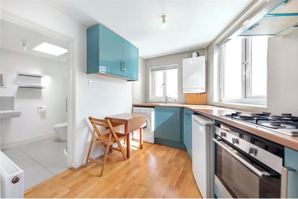 Property photo 9