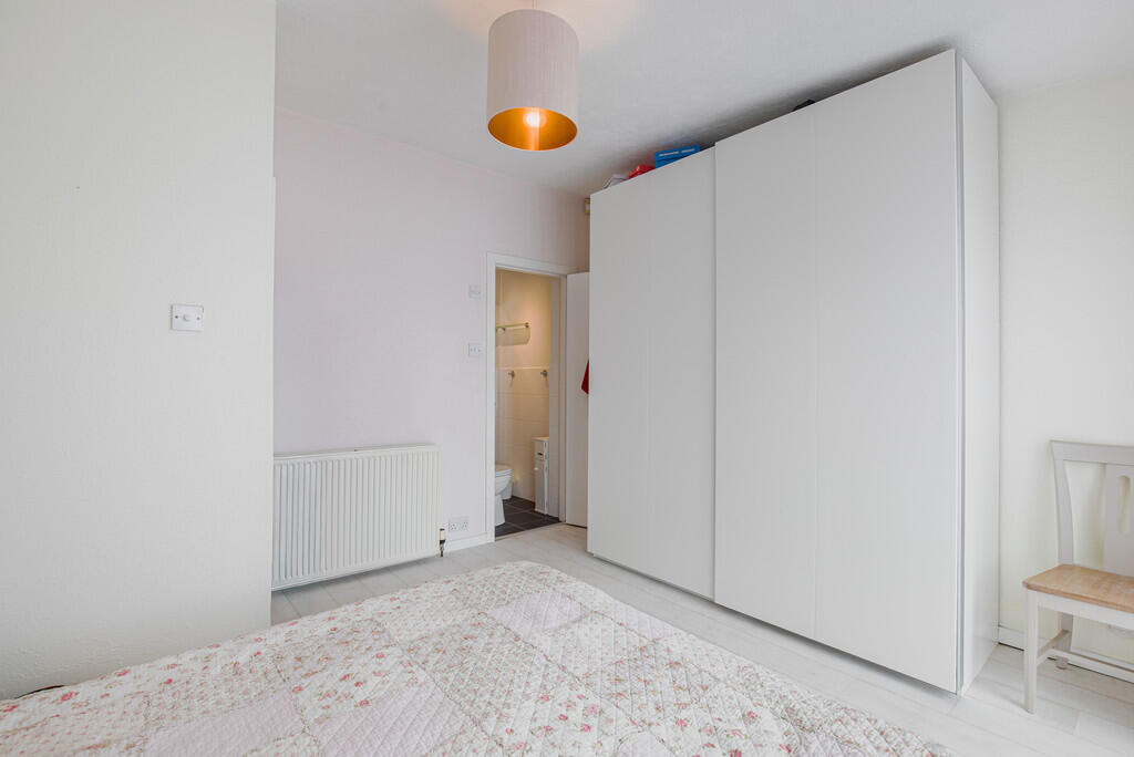 Additional image 11 of Deeside Crescent, Aberdeen