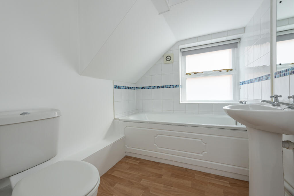 Additional image 5 of Beaconsfield Road, St. Albans, Hertfordshire, AL1