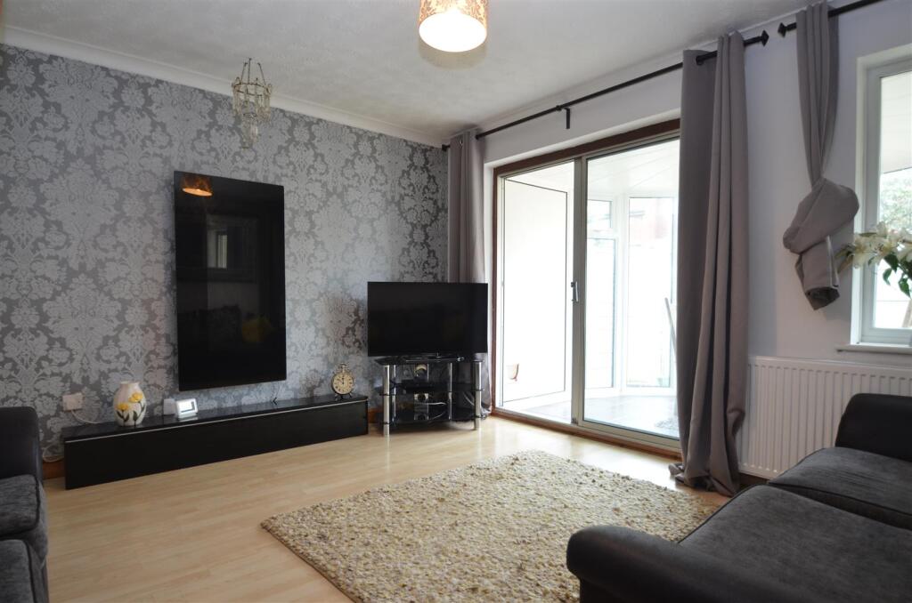 House in Bristol - View 5