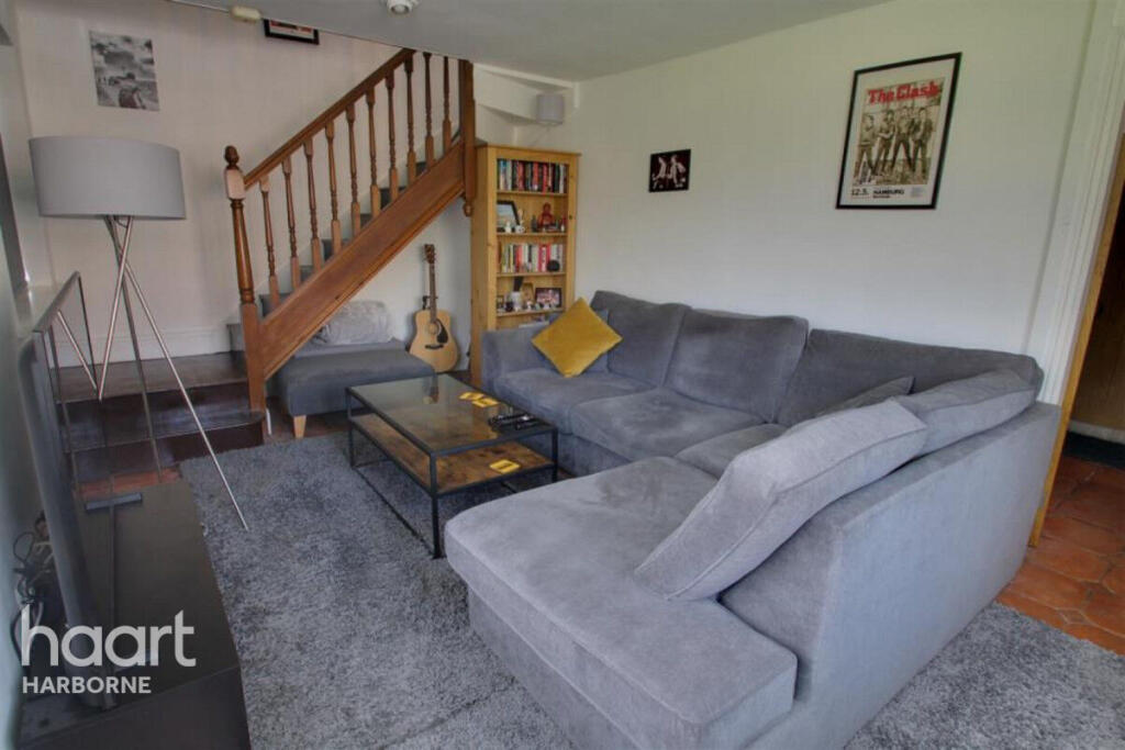 Additional image 4 of Nursery Road, Edgbaston