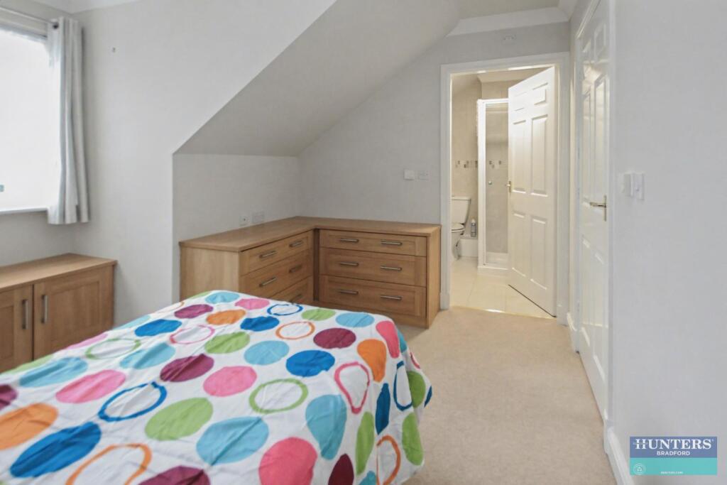 Additional image 17 of Pitty Beck View Allerton, Bradford, BD15 7YS