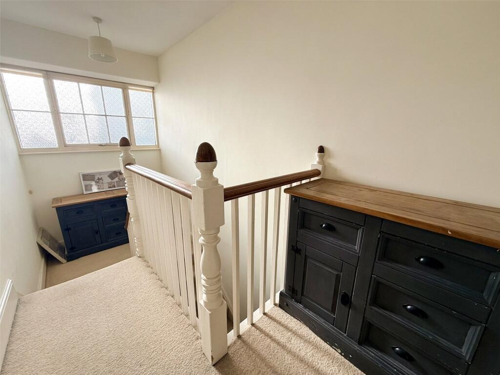 Additional image 6 of Greens Place, Wincanton, Somerset, BA9