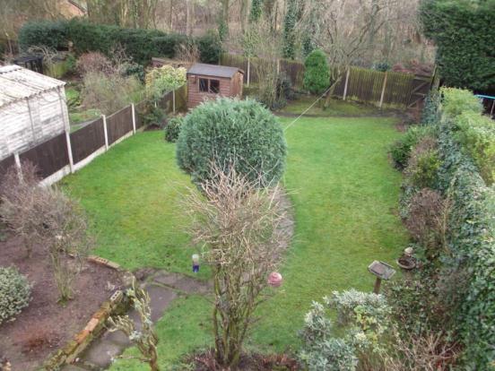 Photo of the property