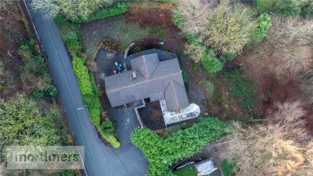 Additional image 2 of Billinge End Road, Blackburn, Lancashire, BB2