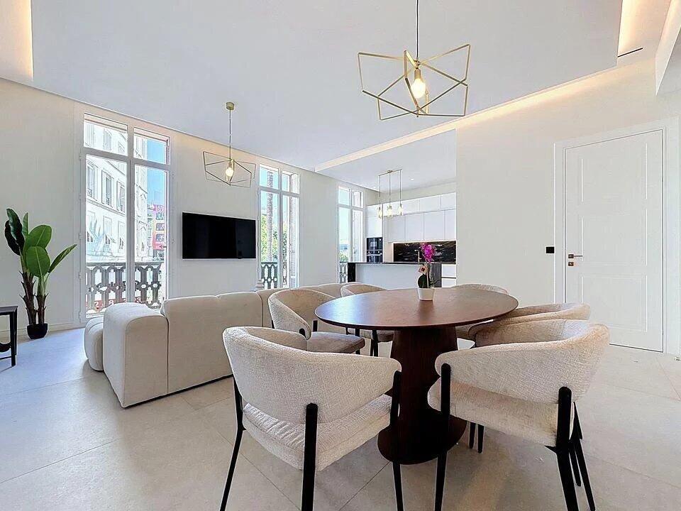 Main image of property: Provence-Alps-Cote d`Azur, Alpes-Maritimes, Cannes