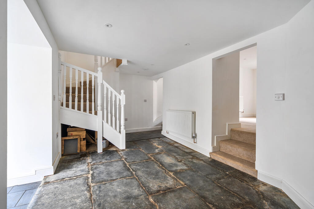 House in Truro - View 5