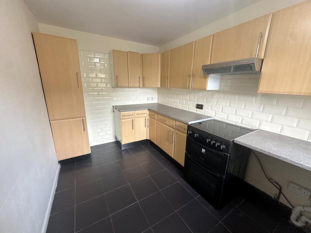 House in Birmingham - View 2
