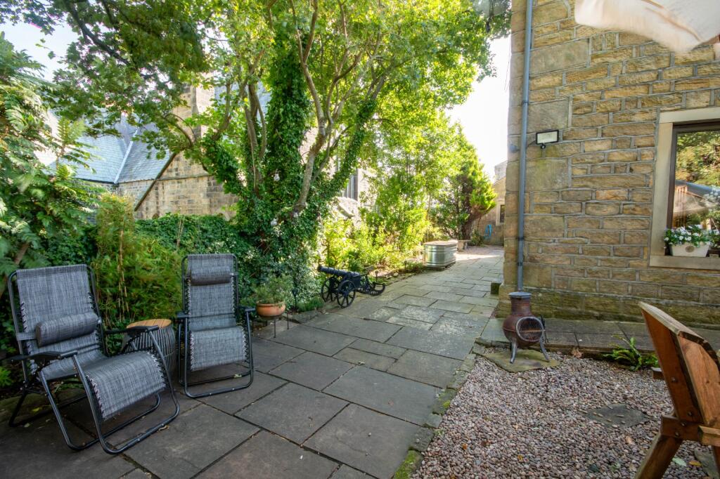 Additional image 15 of Fenton Court, Cullingworth, Bradford, West Yorkshire, BD13