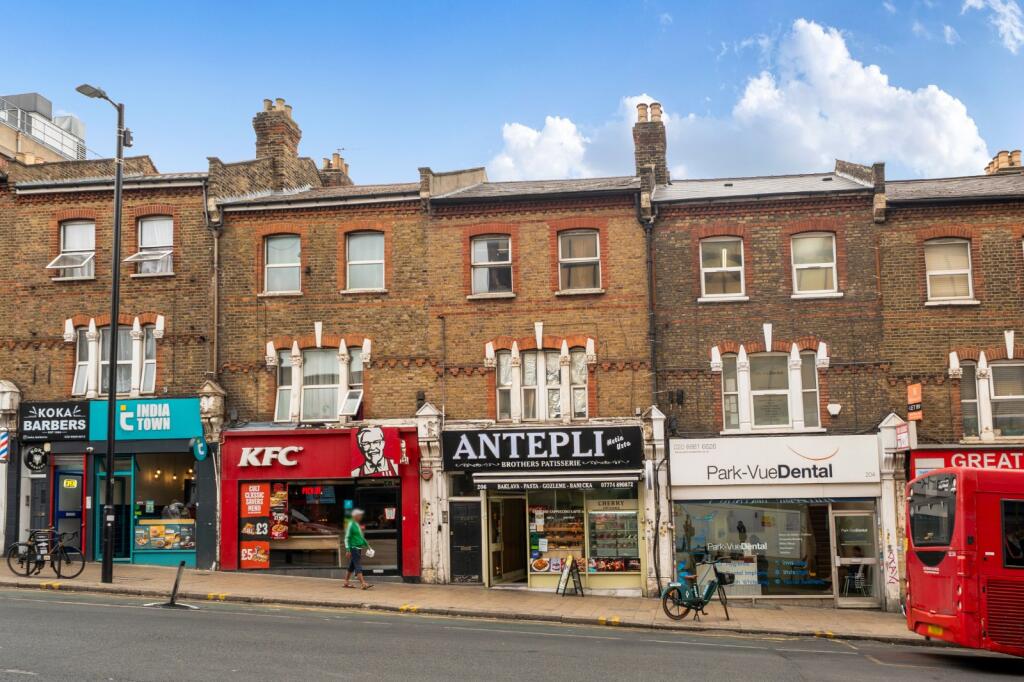 Property photo 11