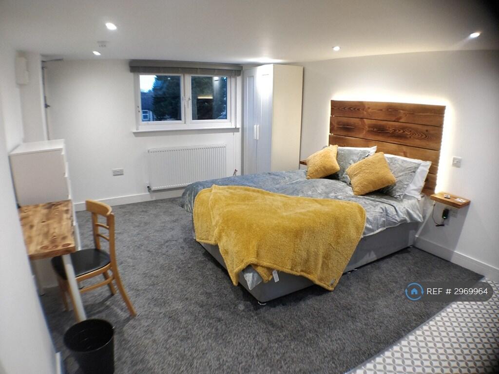 House in Coventry - View 4