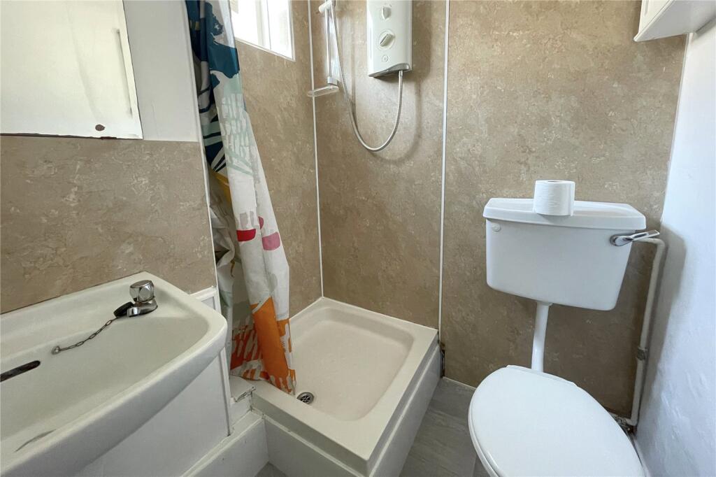 Additional image 8 of Belcombe Place, Bradford On Avon