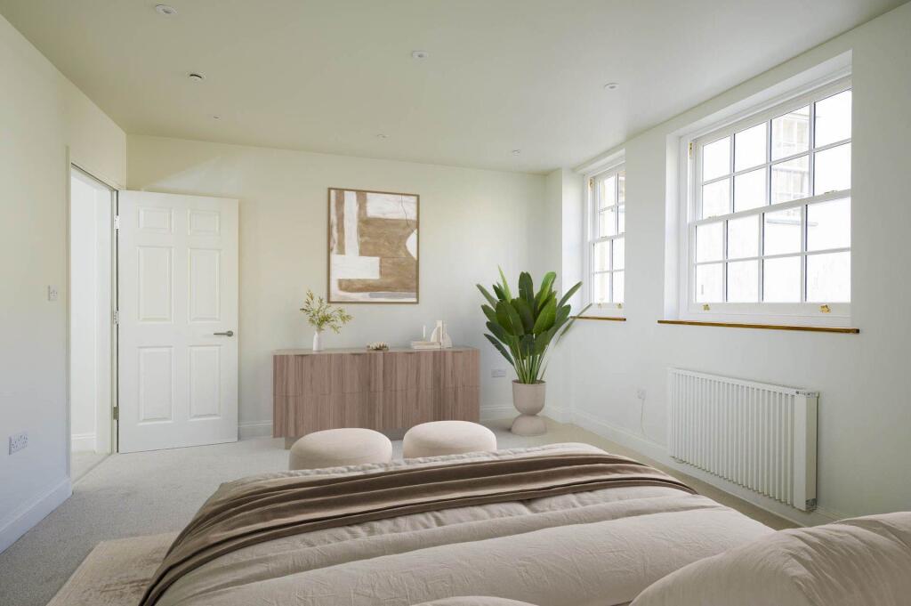 Additional image 6 of Piccadilly Place, London Road