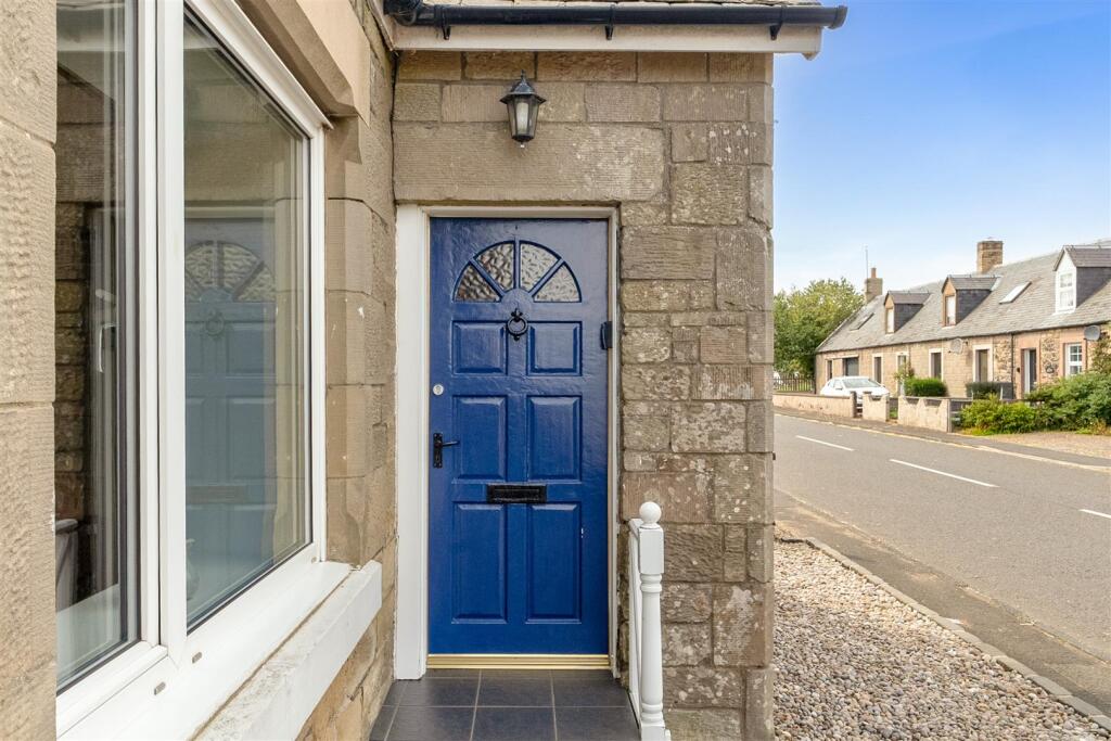House in Galashiels - View 3